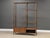 Mid-Century Modern 1950s Paul McCobb Planner Group Wall Unit Credenza For Sale - Image 3 of 13