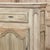 18th Century Country French Louis XV Stripped Oak Confiturier For Sale - Image 9 of 18