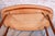 Metal Art Deco Table in Palisander and Bronze, France, 1920s For Sale - Image 7 of 15