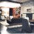 Mid-Century Modern Walnut "Rail Back" Sofa by Mel Smilow for Smilow-Thiell For Sale - Image 14 of 16