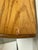 Ballard Design Newport Demi-Lune Table For Sale - Image 9 of 11