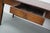 Antique French Rustic Farmhouse Dining Table in Oak and Fruitwood, 1800s For Sale - Image 10 of 18