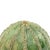 Tamegroute Green Glazed Ceramic Sphere | One of a Kind For Sale - Image 4 of 5
