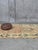 Soft Blush Moroccan Rug - 9.7 X 5.3 Ft For Sale In Cleveland - Image 6 of 6