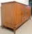 Mid-Century Modern Mid-Century Credenza by Broyhill For Sale - Image 3 of 12