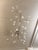 Moooi Bertjan Pot for Moooi Heracleum Endless Suspension Lamp For Sale - Image 4 of 12