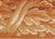Textile Aubusson Rug by Doris Leslie Blau For Sale - Image 7 of 9