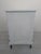 Vintage Plywood Chest of Drawers For Sale - Image 11 of 13