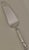 Tiffany & Co. Sterling Silver Pie Server For Sale In New York - Image 6 of 6
