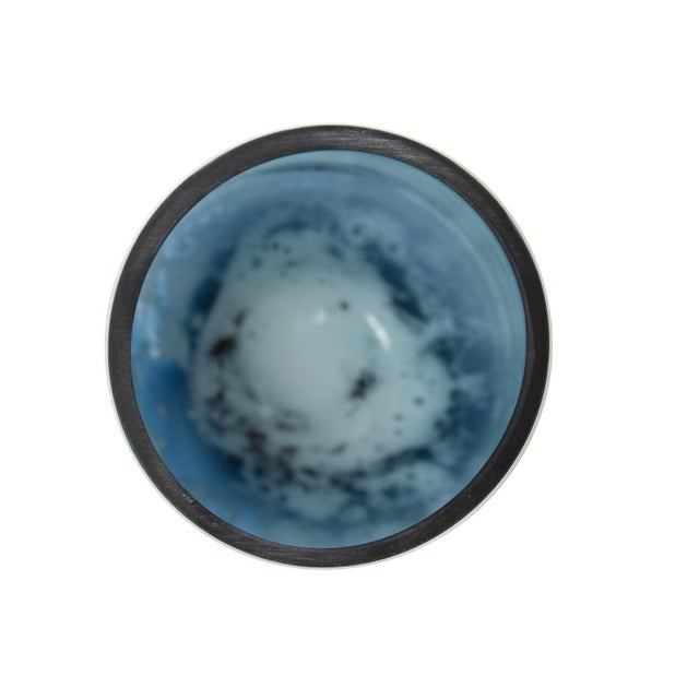 2020s Breakers Vase- Large For Sale - Image 5 of 7