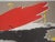 Olivier Garand, Exposition 1984 Poster, Lithograph For Sale - Image 6 of 10