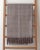 2020s Double Fringed Throw For Sale - Image 5 of 5