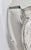 Antique George III Sterling Silver Cream Jug from Godbehere, Wigan & Boult, 1801 For Sale - Image 10 of 18