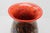Early 21st Century Gambaro & Poggi - Murrine Murano Vase by Gambaro For Sale - Image 5 of 7