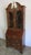 Item: Henredon Secretary Details: Mahogany Amazing Quality Traditional Design Nice Pull Down Desk Signed Henredon Great...