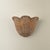Hudson Valley Lighting Ardonia 14 in. 2 Light Wall Sconce in Vintage Gold Leaf Finish For Sale In New York - Image 6 of 9