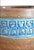 Rimini Blue Ceramic Planter by Aldo Londi for Bitossi, 1960s For Sale - Image 3 of 5