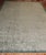 Large Antique Green Chinese Rug - 12'8" x 19'5" For Sale - Image 4 of 8