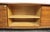 Mid 20th Century Danish Rosewood Sideboard Designed by Bodil Khaer for E. Pedersen & Søn. , Attributed For Sale - Image 15 of 18