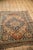 Antique Tabriz Rug - 3'1" x 4'5" For Sale In New York - Image 6 of 9