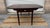 A Very Nice Antique Philadelphia Mahogany Sheraton Drop-Leaf Breakfast Table, Circa 1810 For Sale - Image 13 of 14
