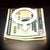 Silver Tiffany & Co Estate Circle Arrow Money Clip Sterling Silver For Sale - Image 8 of 10