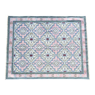 Ankara Rug, 6X9 For Sale