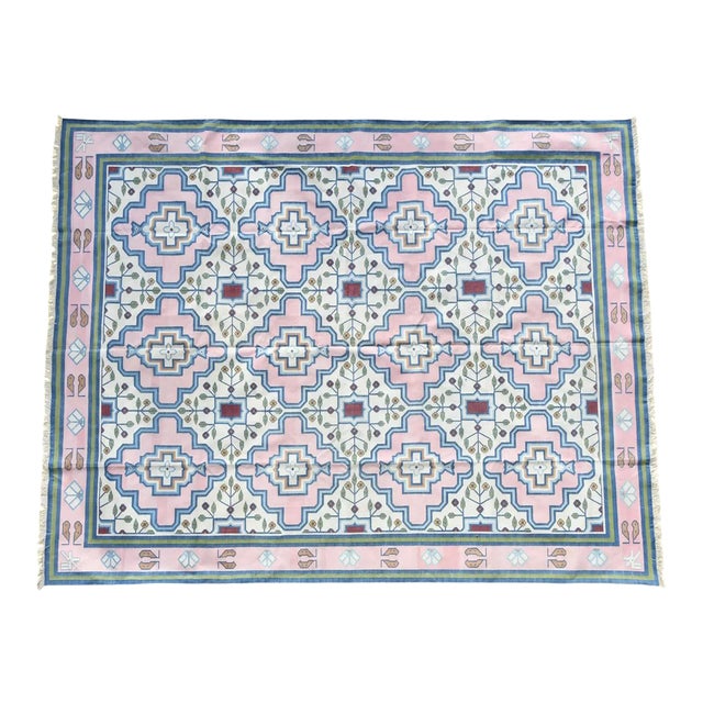 Ankara Rug, 6X9 For Sale