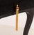 Koket "Exotica" Nightstands, Pair For Sale - Image 12 of 14