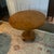 1920s Early 20th Century Deco Style Biedermeier Occasional Table For Sale - Image 5 of 8