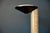 Metal Italian Floor Lamp from Relco Milano, 1980s For Sale - Image 7 of 13