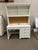 Children's Bellini Furniture – Jessica Series (White) | Full Bedroom Set For Sale - Image 3 of 12