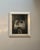 Modern British School Artist, Still Life with Lovers, Mid-20th Century, Oil on Canvas, Framed For Sale - Image 3 of 9