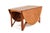 Dining Table by Kurt Østervig for Jason Møbler For Sale - Image 12 of 16