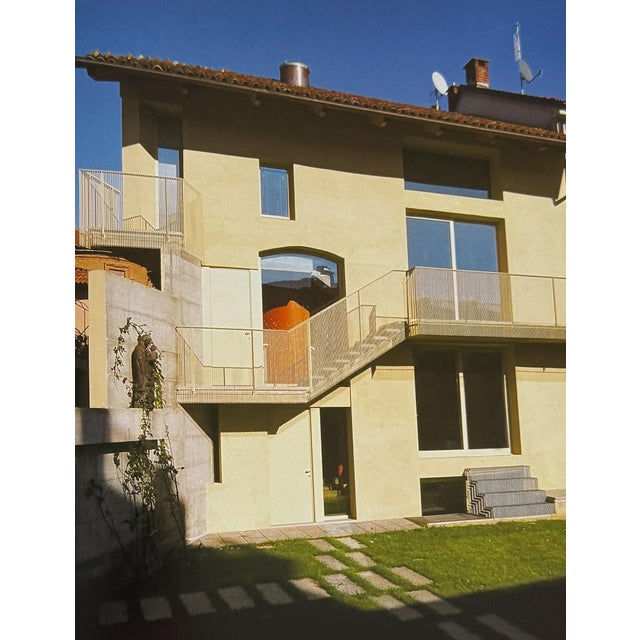 Industrial Conversions by Emma O'Kelly, Corinna Dean For Sale - Image 3 of 6