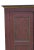 Traditional 18th Polychromed Cabinet or Wardrobe For Sale - Image 3 of 3