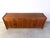 Mid-Century Scandinavian Sideboard from Dyrlund, 1960s For Sale - Image 10 of 14