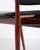 Model 62A Chairs by Arne Vodder for Sibast Furniture, 1960s, Set of 2 For Sale - Image 11 of 14