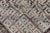 Modern Khotan Wool Rug in Brown by Keivan Woven Arts 10'8 X 14'2 For Sale - Image 10 of 11