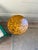 2020s Pair Tortoise Drink Tables For Sale - Image 5 of 5