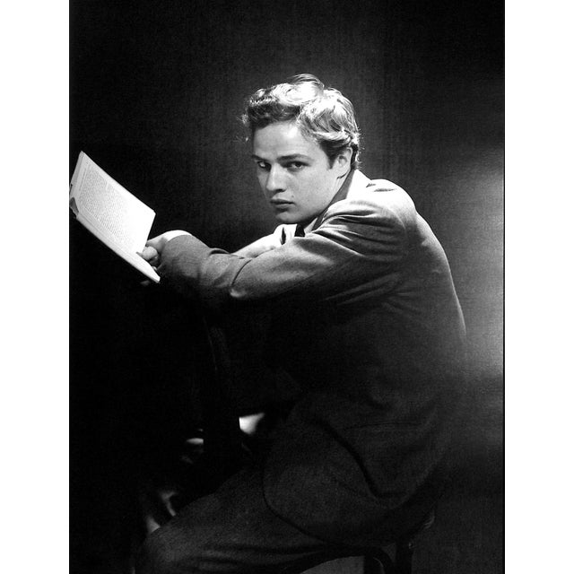 CECIL BEATON THE NEW YORK YEARS 写真集
