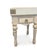 Early 20th Century French Provincial Butcher's Block With Brass Details For Sale In New York - Image 6 of 18