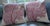 2020s Decorative Linen Pillows (2) For Sale - Image 5 of 5