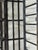 Late 20th Century Set of Four Wrought Iron Window Boxes For Sale - Image 9 of 12