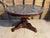 Antique French Gueridon Centre Table, 1830 For Sale - Image 6 of 13