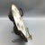 Bimvelo Pastry Pan Enamel Over Cast Iron 5 Cavity For Sale - Image 4 of 12
