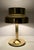 1960s Bumling Table Lamp by Anders Pehrson for Atelje Lyktan, Sweden, 1960s For Sale - Image 5 of 18