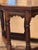 English Early 19th Century Charles II Oak Gate-Leg Table For Sale - Image 3 of 15