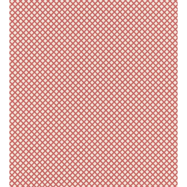Scalamandré is a heritage American textile brand rooted in luxury and high-end design since its inception in 1929. Founder...