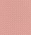Scalamandré is a heritage American textile brand rooted in luxury and high-end design since its inception in 1929. Founder...